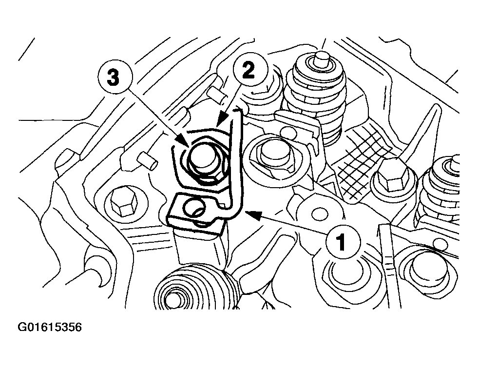 G01615356