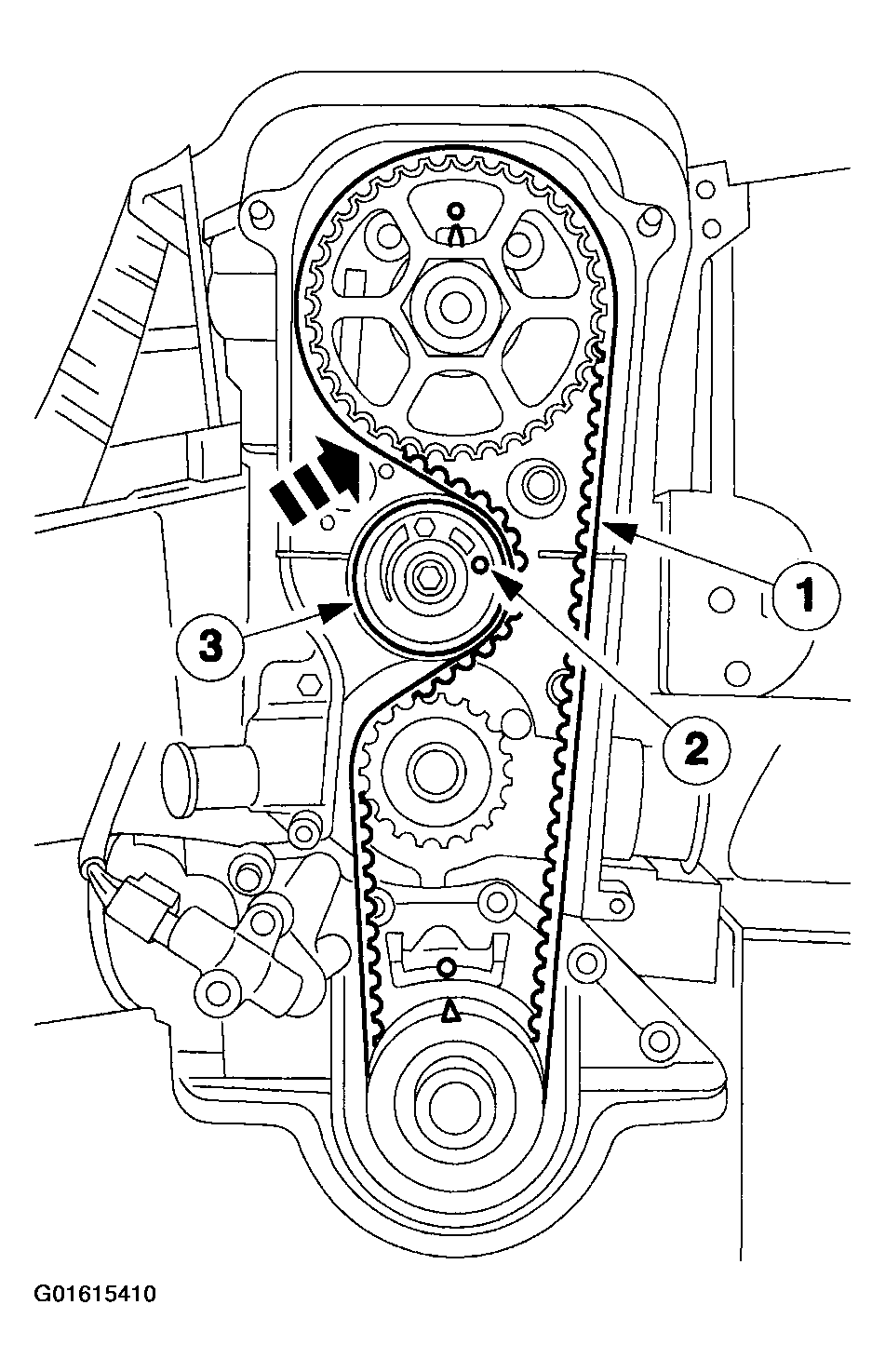 G01615410