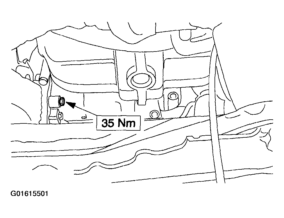 G01615501