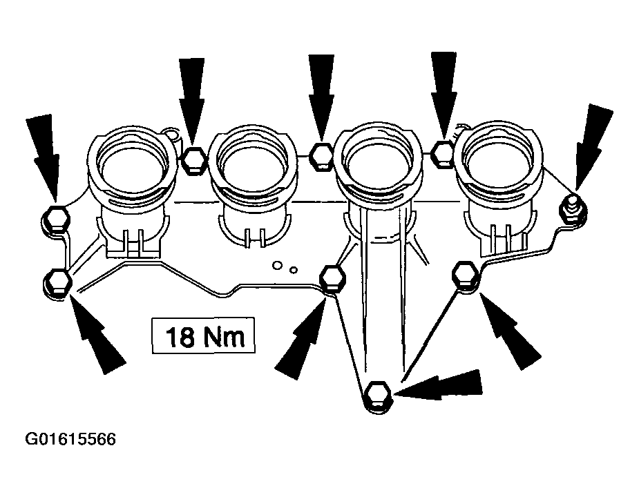 G01615566