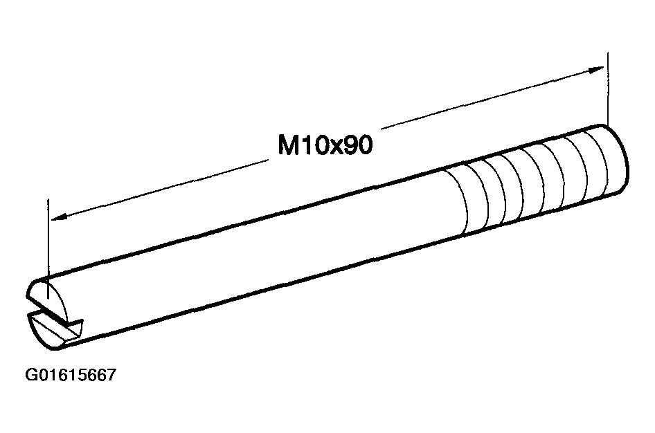 G01615667