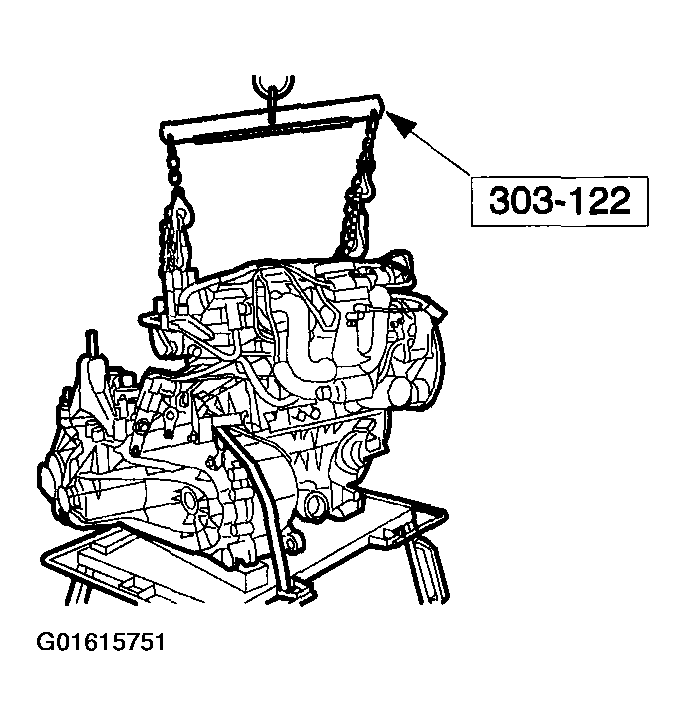 G01615751