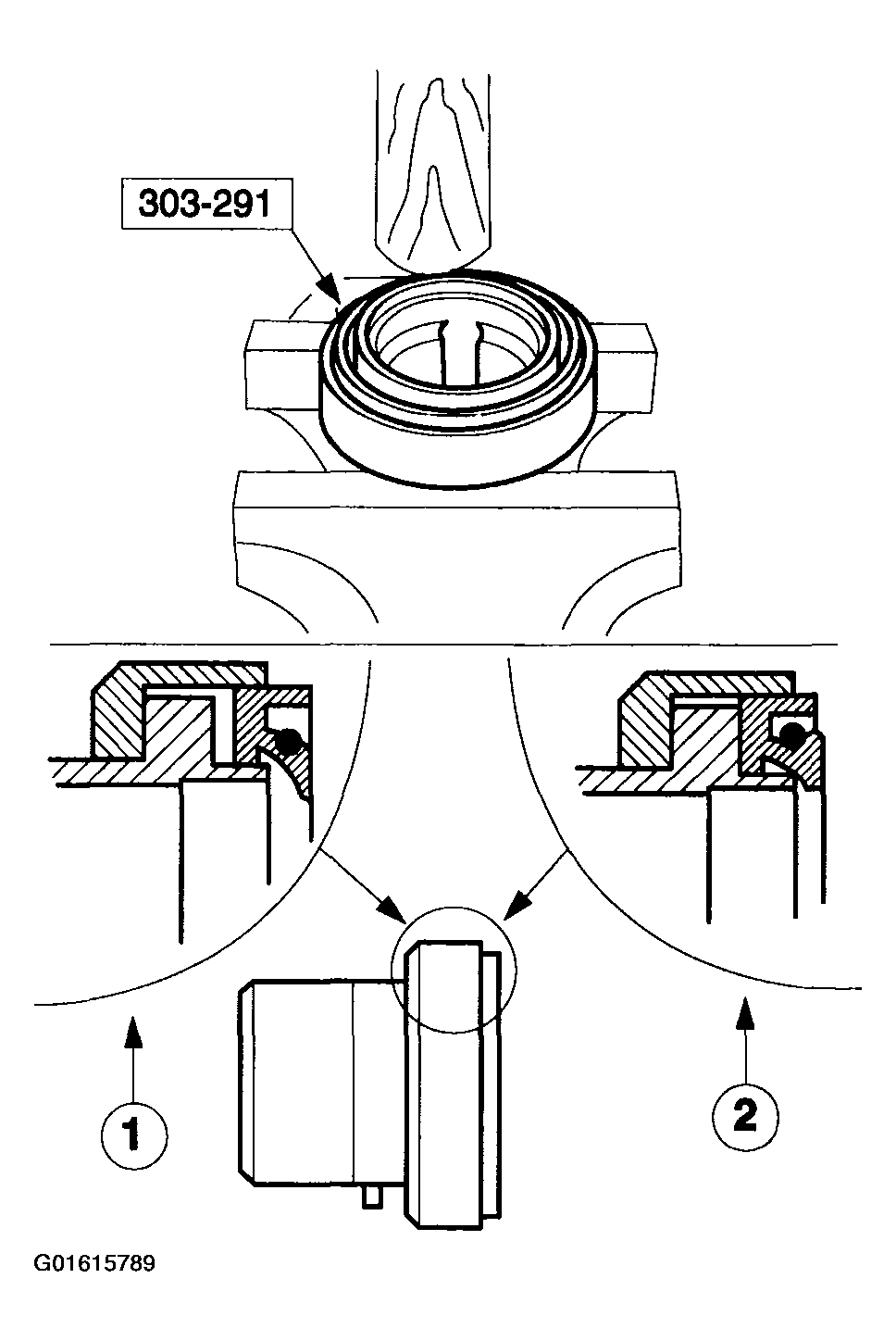 G01615789