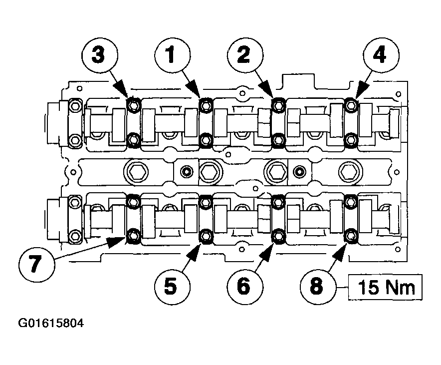 G01615804