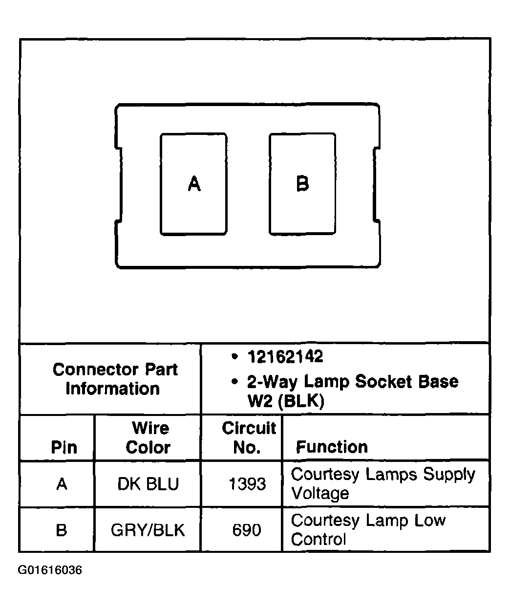 G01616036