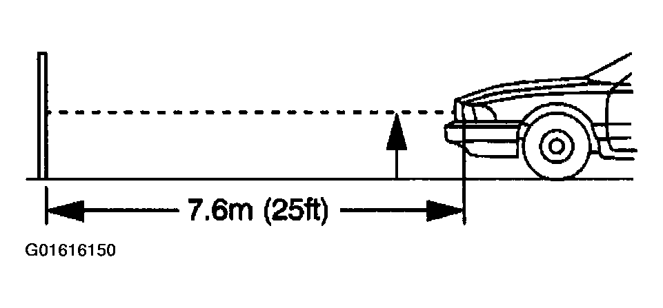 G01616150