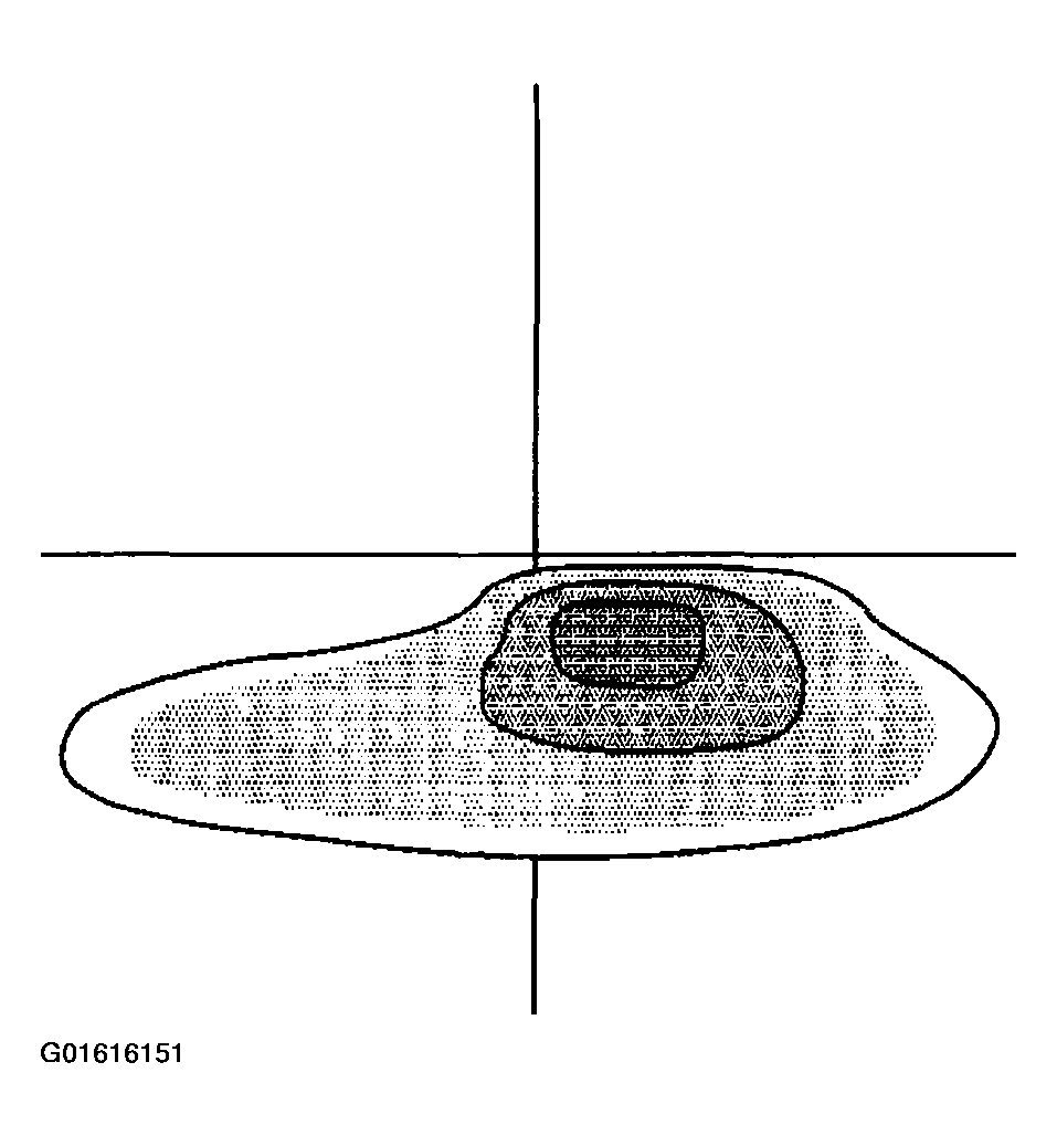 G01616151