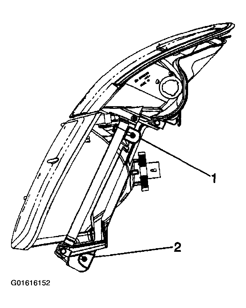 G01616152
