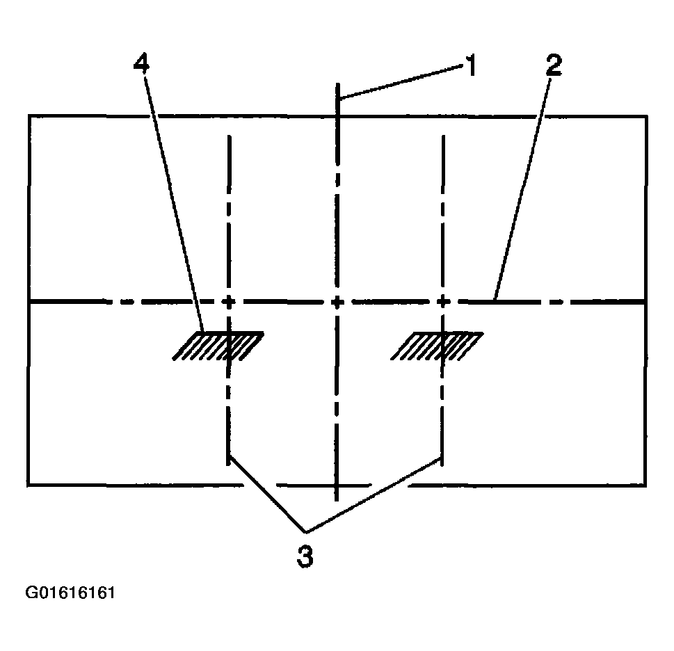 G01616161