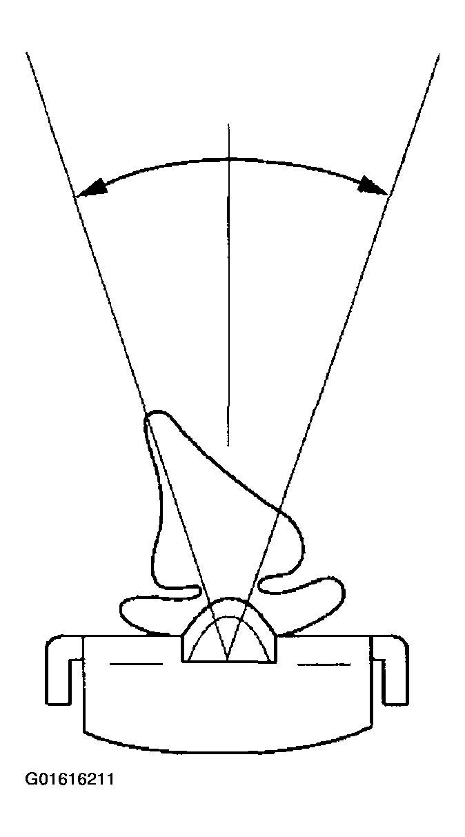G01616211