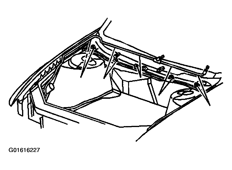 G01616227