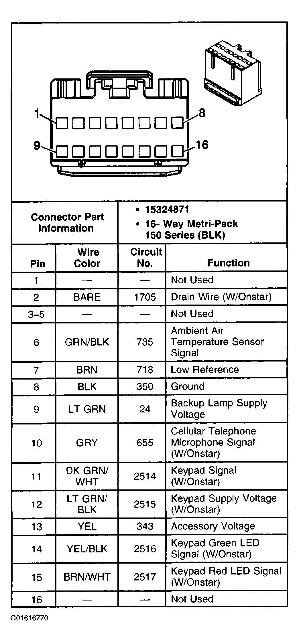 G01616770