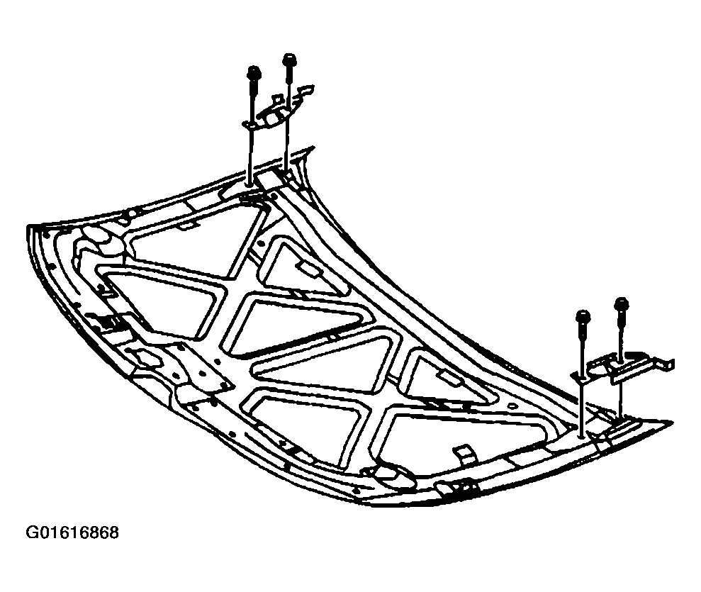 G01616868