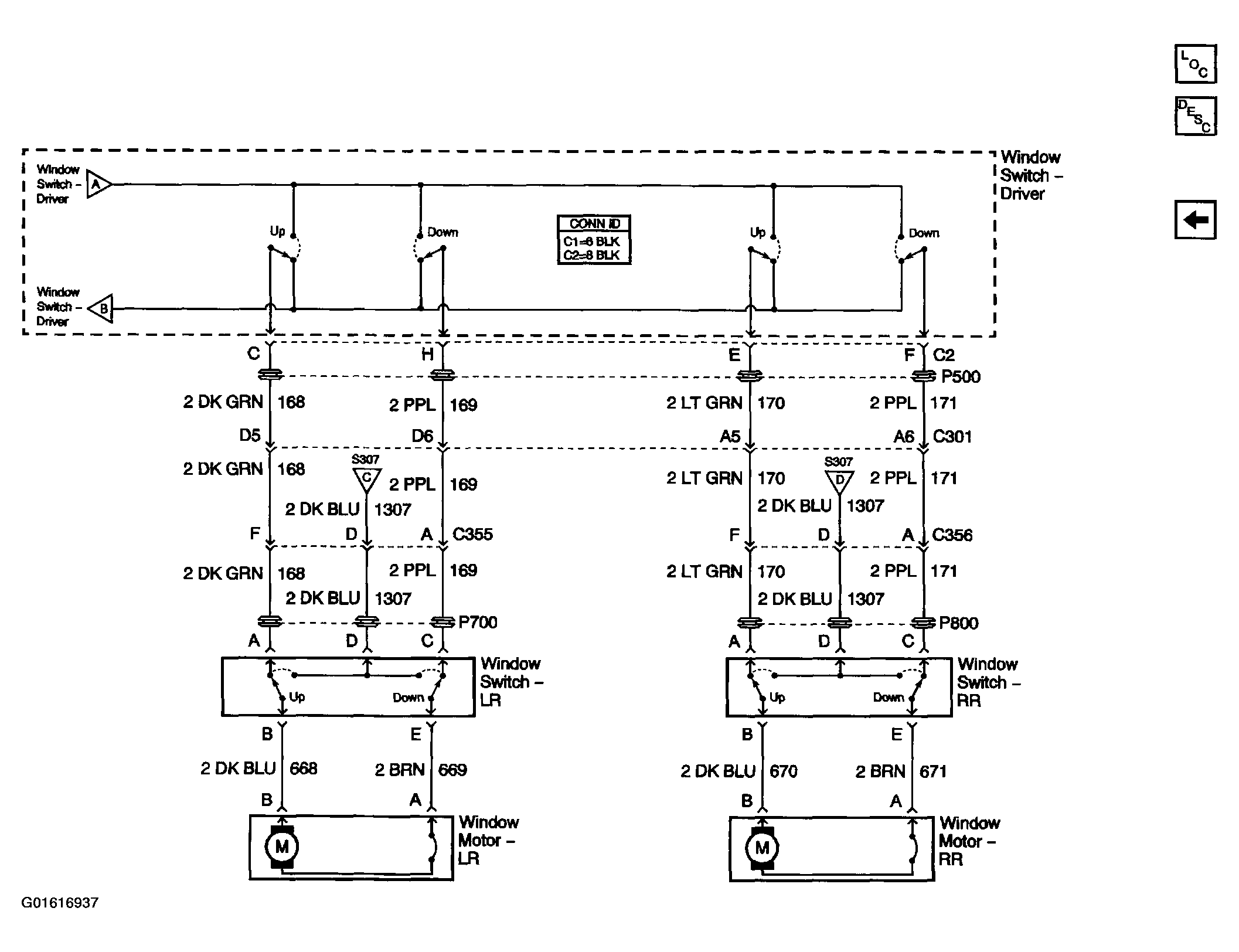 G01616937