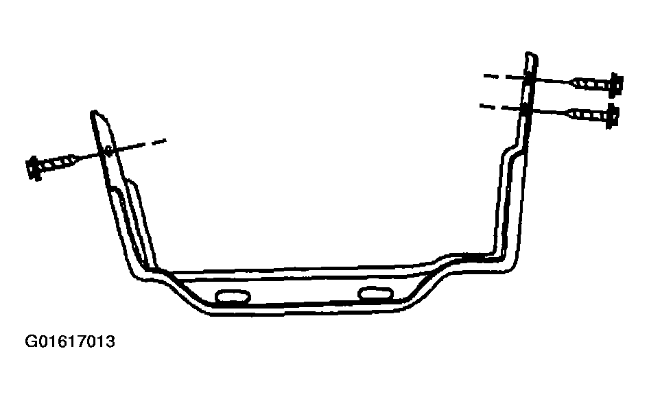 G01617013