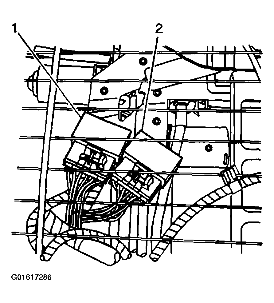 G01617286