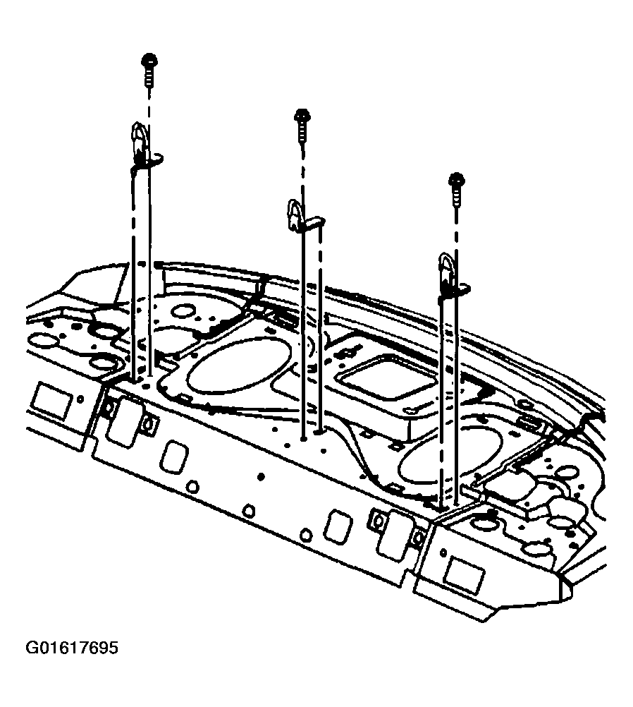 G01617695