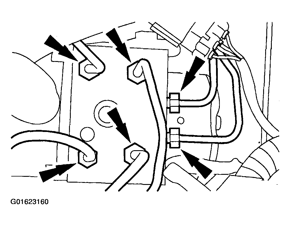 G01623160