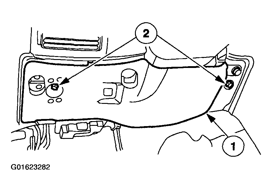 G01623282