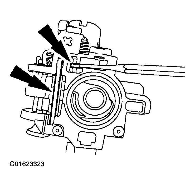 G01623323
