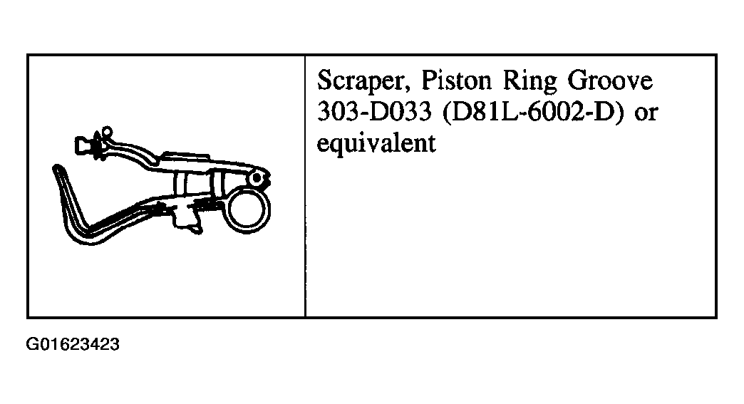 G01623423
