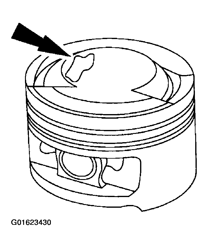 G01623430