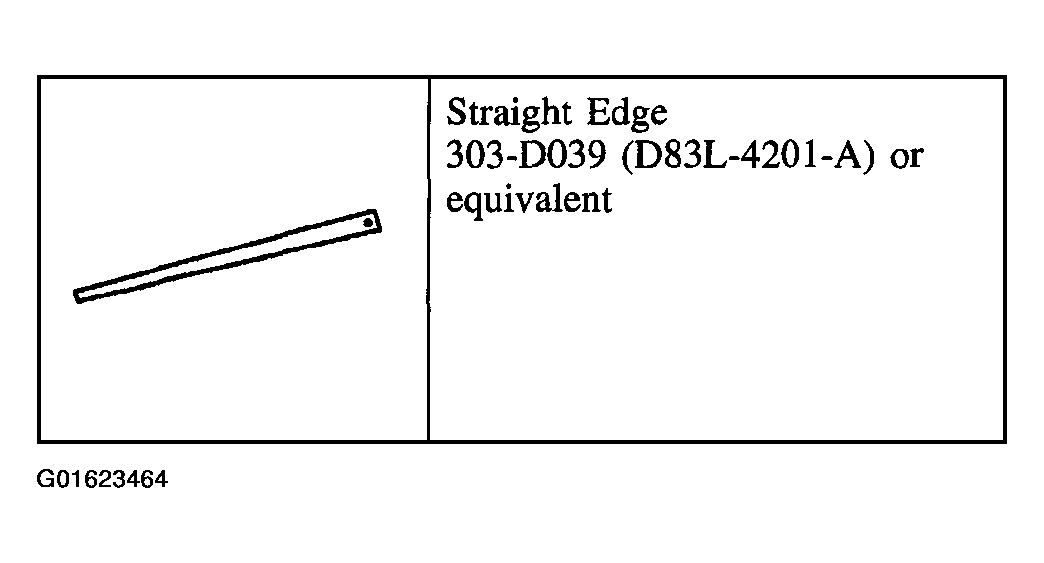 G01623464