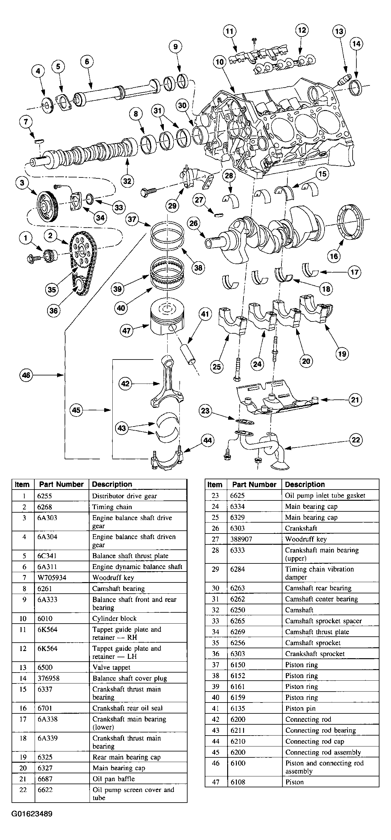 G01623489