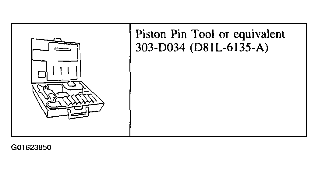 G01623850