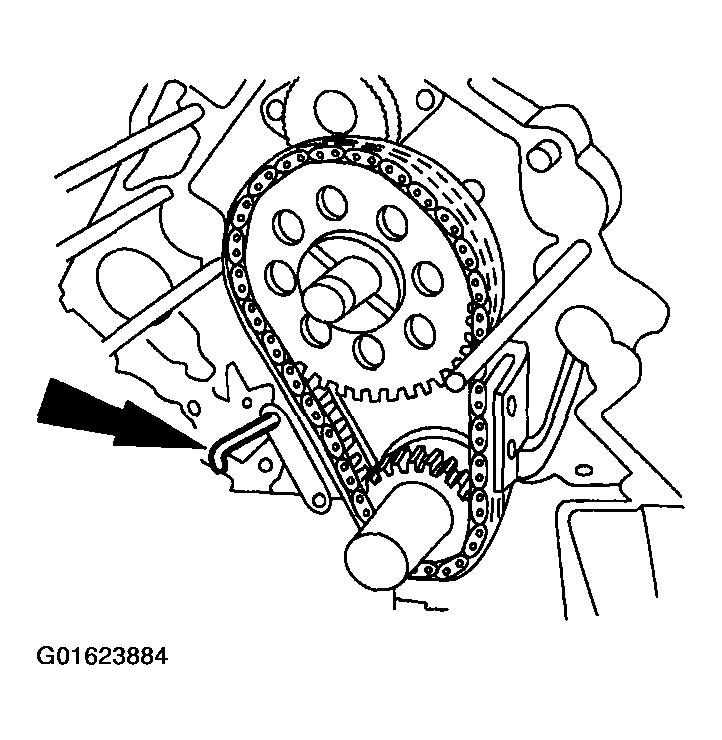 G01623884