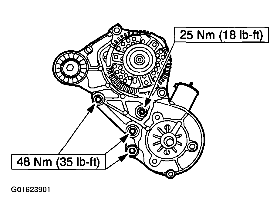 G01623901
