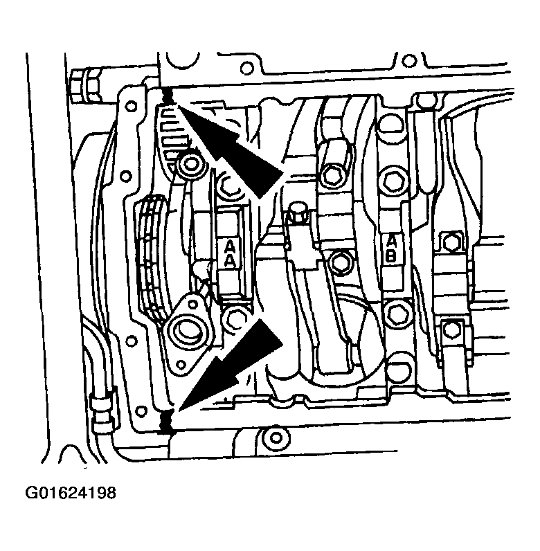 G01624198