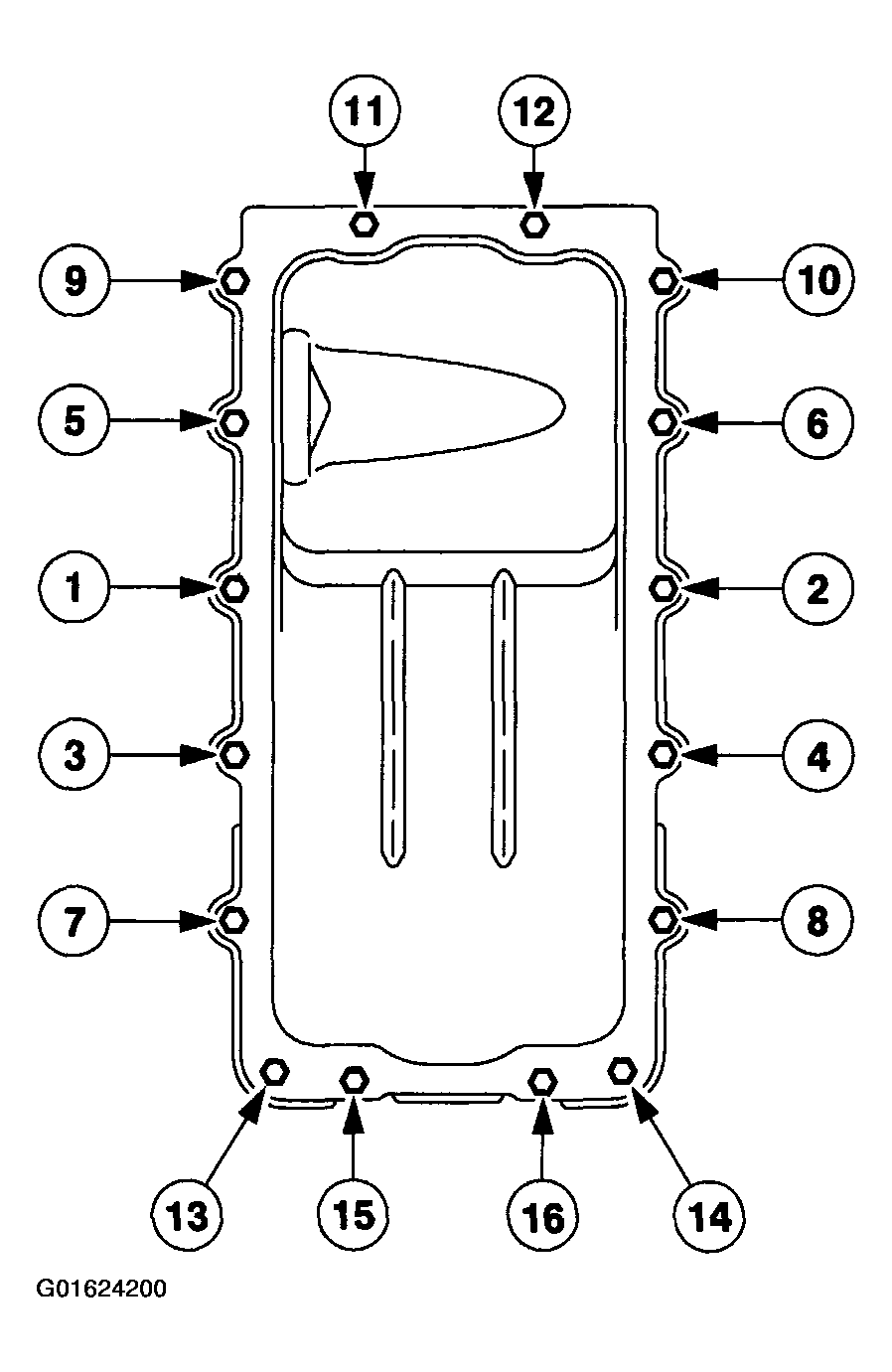 G01624200