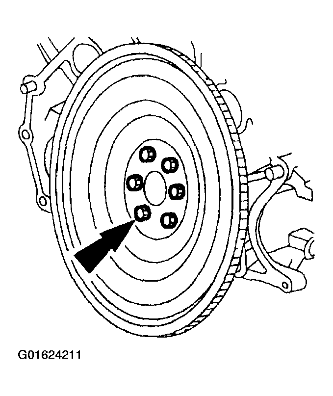 G01624211