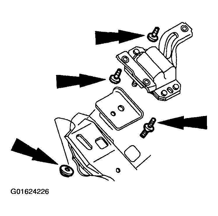 G01624226