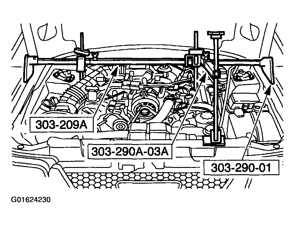 G01624230