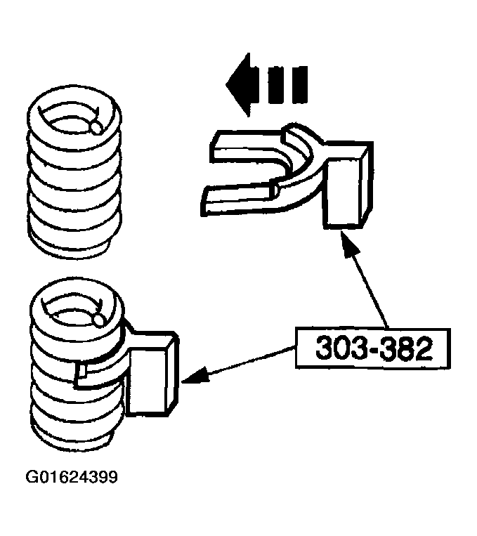 G01624399