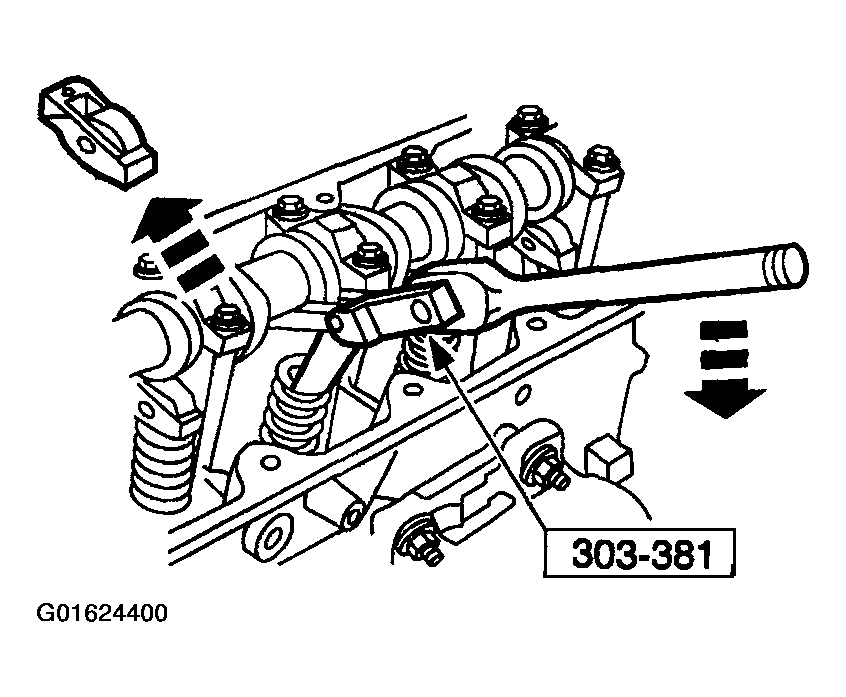 G01624400