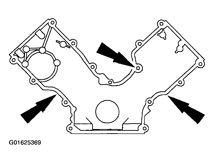 G01625369