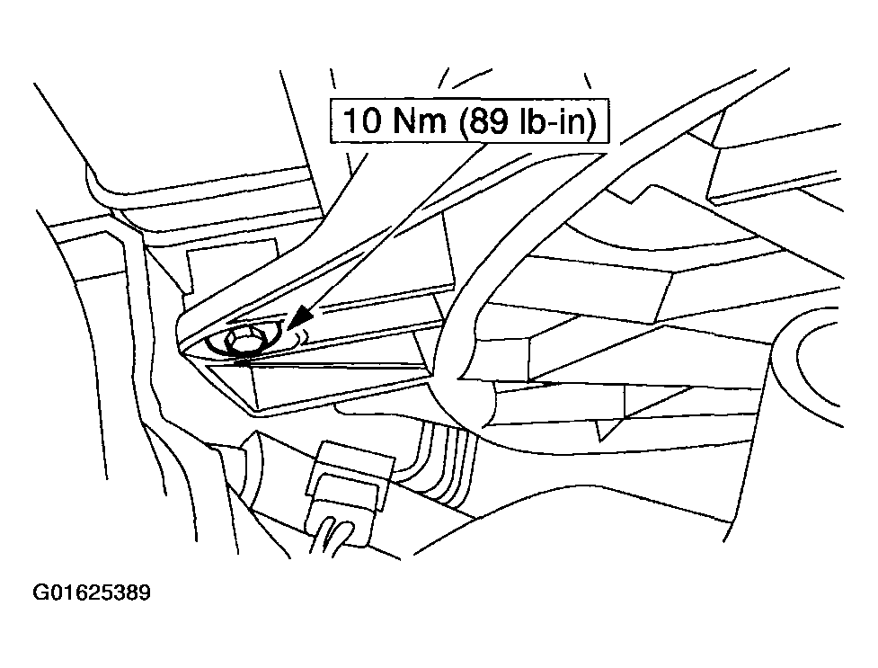 G01625389