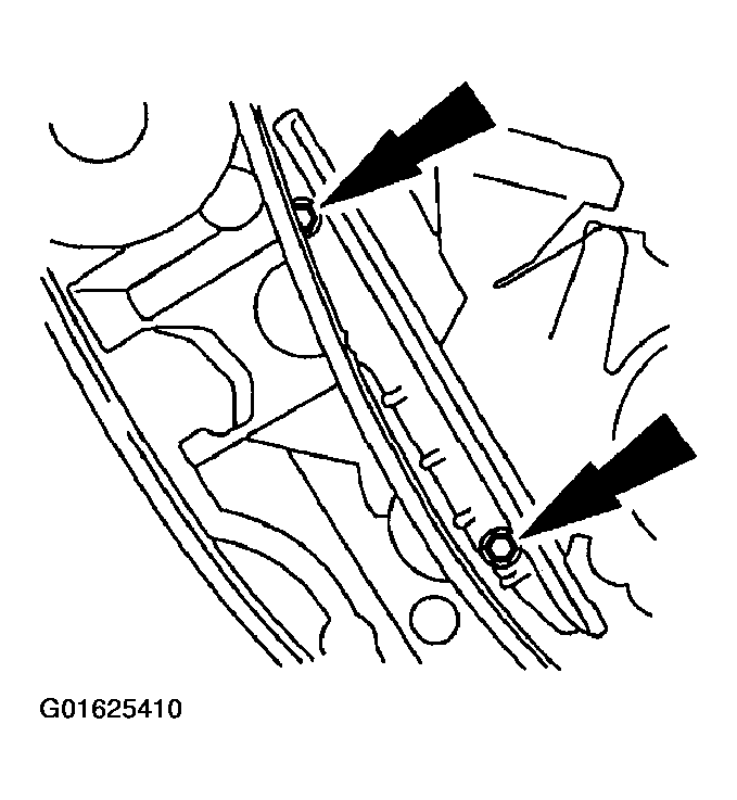 G01625410