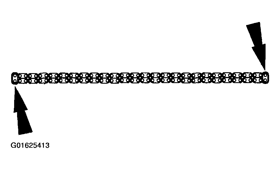 G01625413