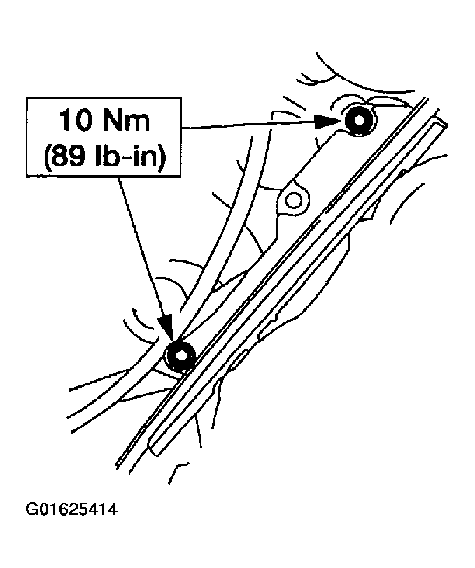 G01625414