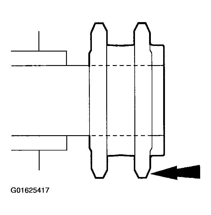 G01625417