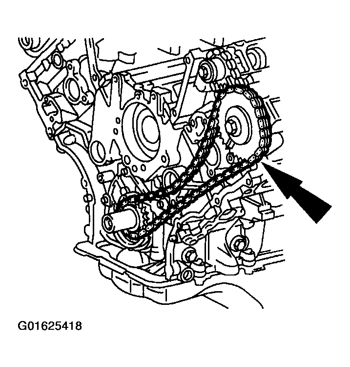 G01625418
