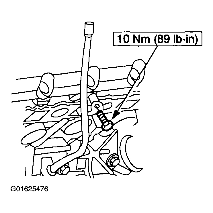 G01625476