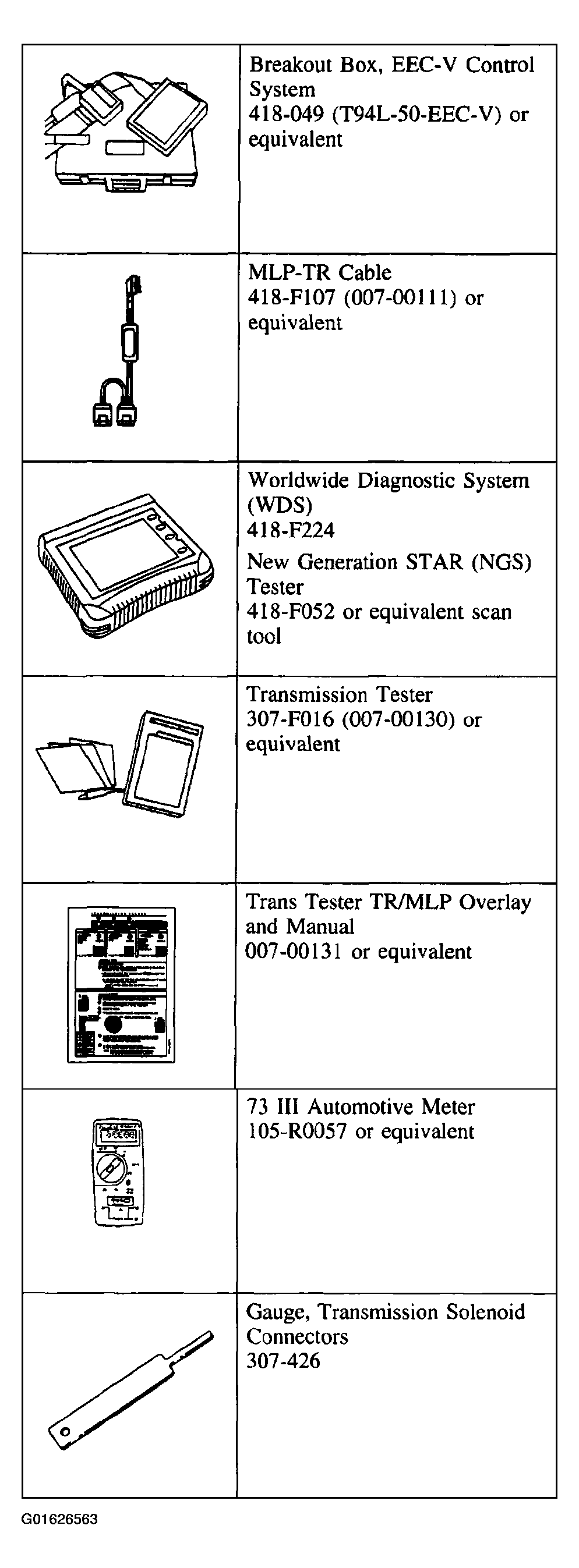 G01626563