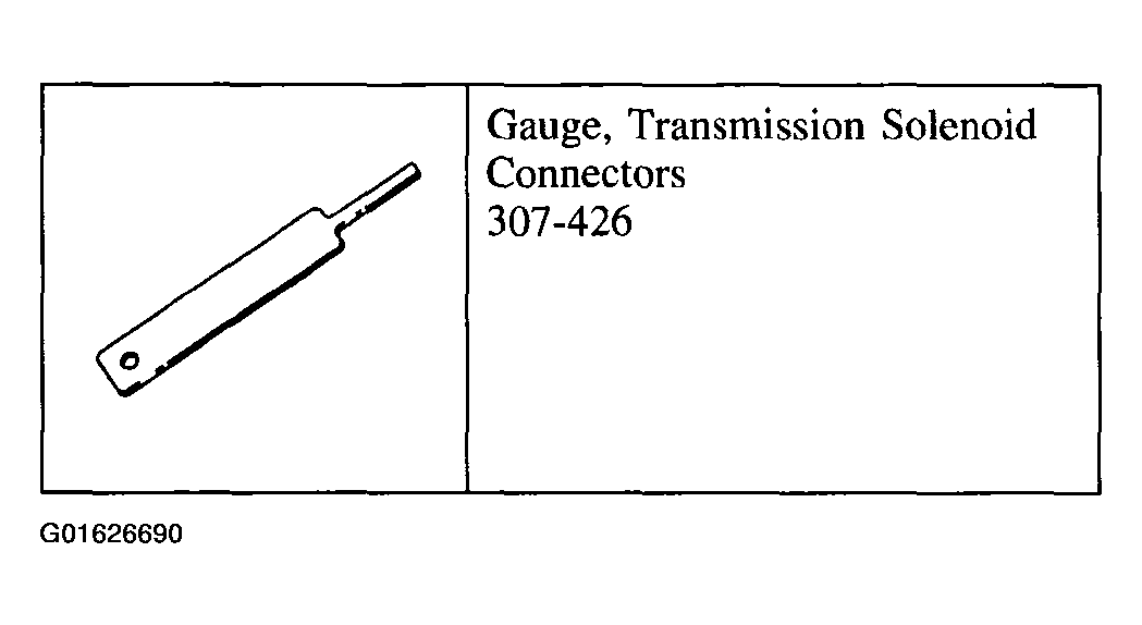 G01626690