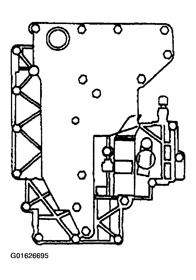 G01626695