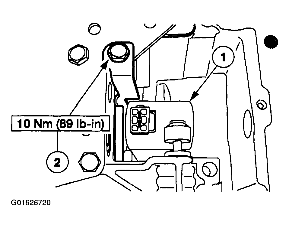 G01626720
